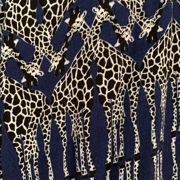 Alfani Crop Pants - Picture 3 of 3